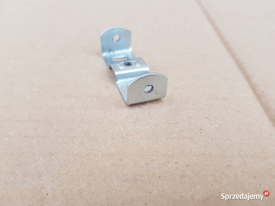 Ceownik uchwyt mocowanie do podsufitki do lampy Dom i Ogród Warszawa