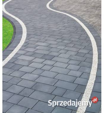 Ekipy brukarskie do współpracy