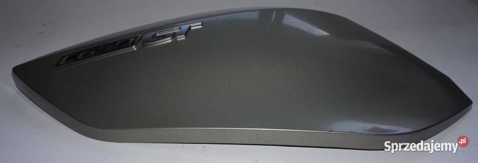 OWIEWKA BOCZEK ZADUPEK LEWY BMW C650 GT Turek