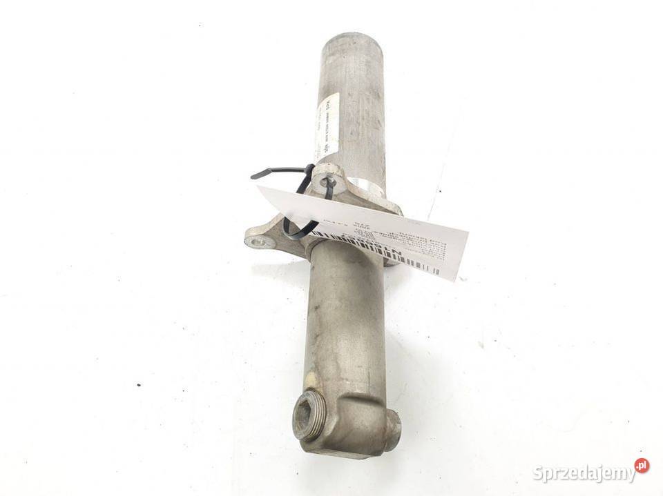 AMORTYZATOR AUDI S8 D3 4D0807357A Lipno