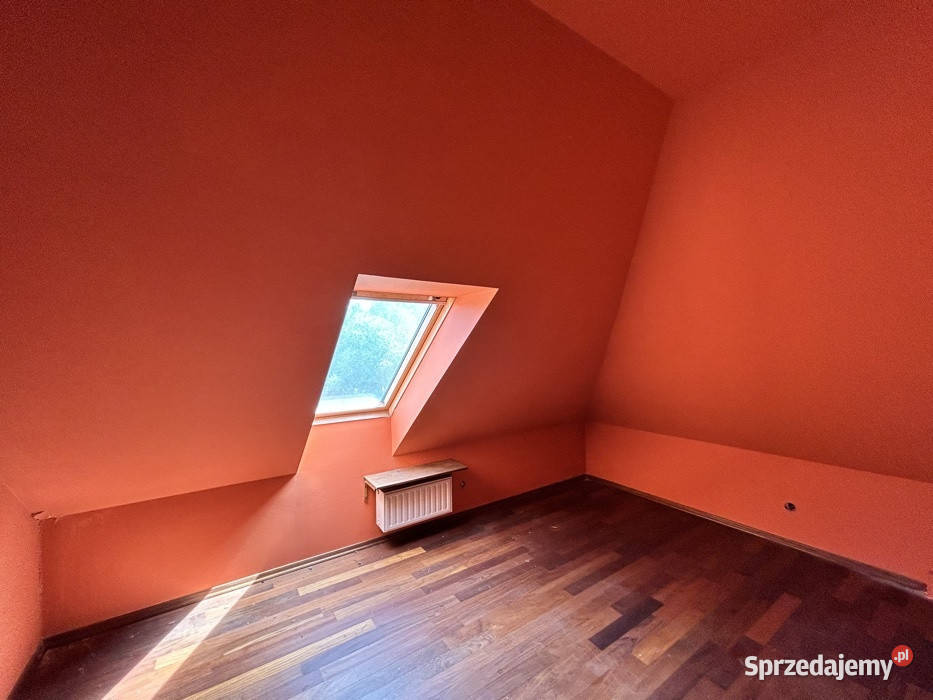 Mieszkanie w Poznaniu Poznań