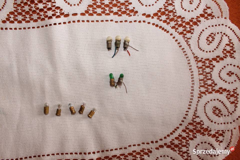 Plany modelarskie Modelarz lokomotywy okręty i śląskie Chorzów