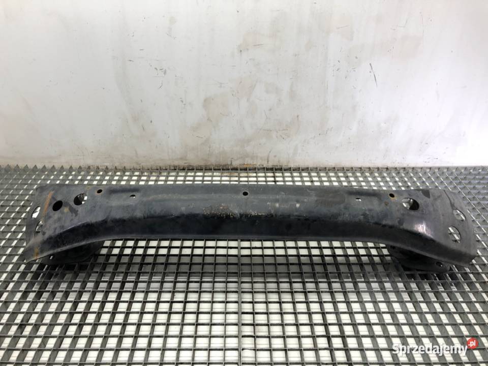 BELKA ZDERZAKA PRZÓD VW TRANSPORTER T6 sprzedam