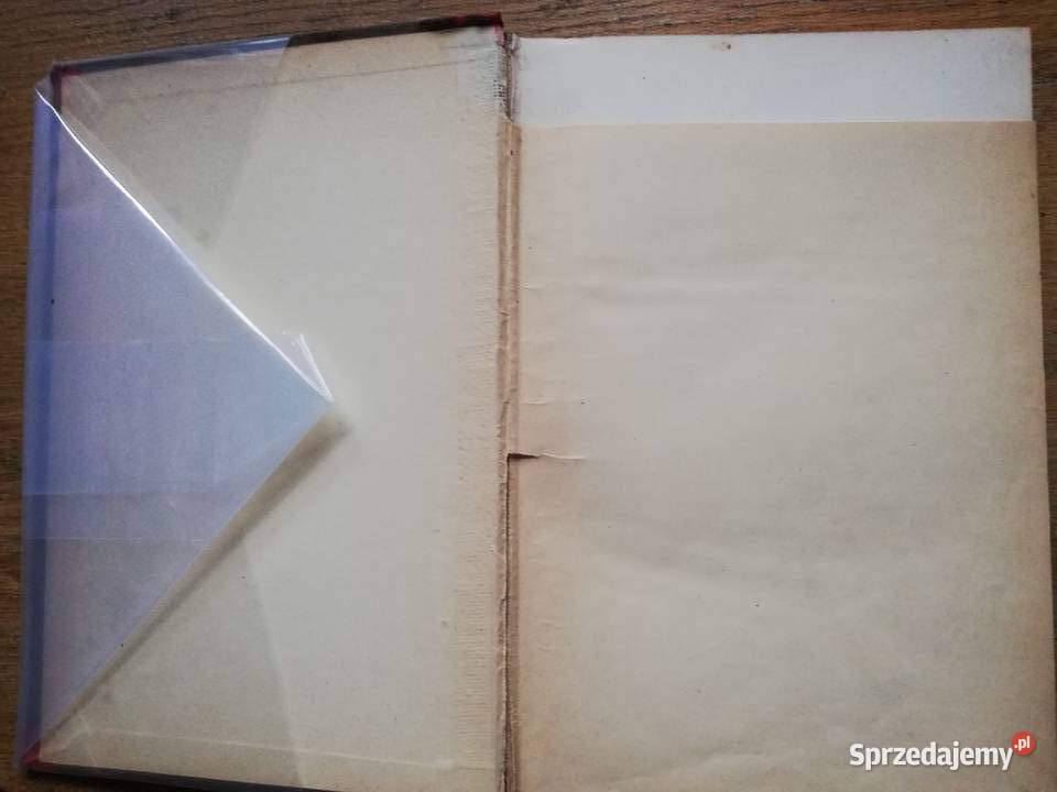 Der Pflanzenfreund Kraków