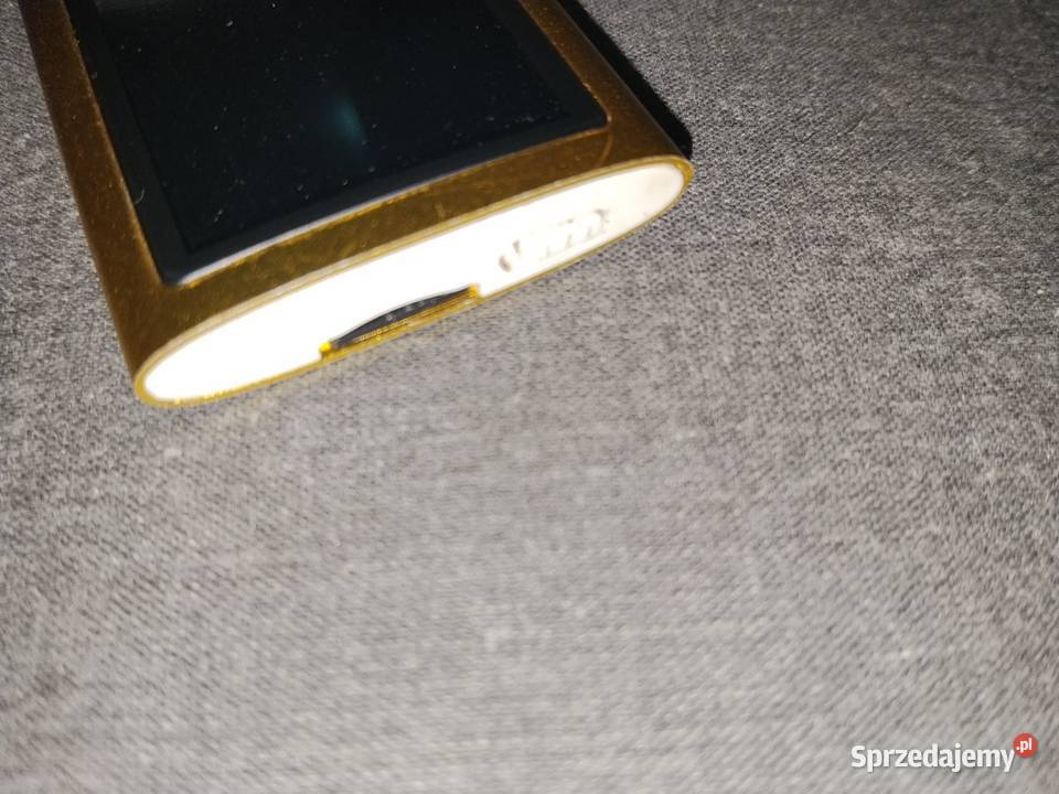 Sprzedam MP4 dorzucam kabel USB typa sprawny śląskie Sosnowiec