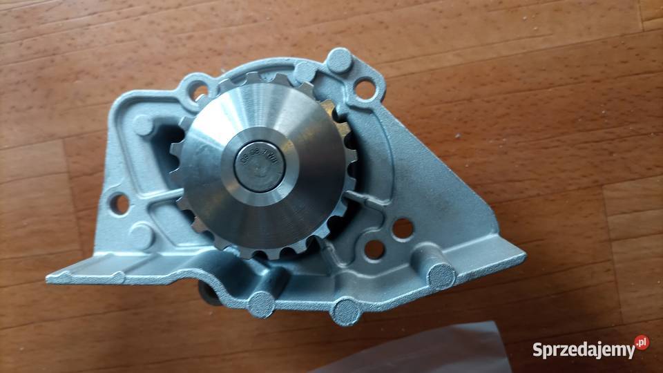 Citroen Polonez 19D pompa wody sprzedam