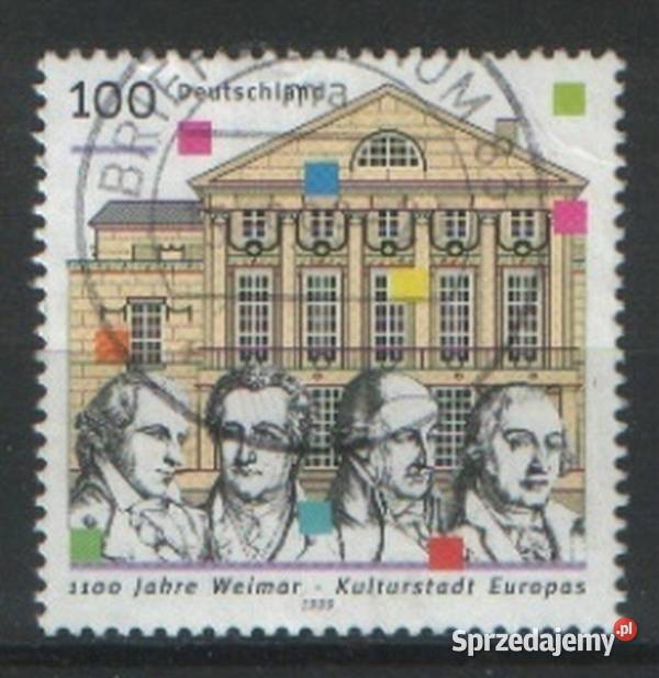 Zn RFN Mi wykaz w opisie kas 1999 sprzedam