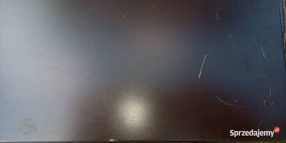 Technics SHGE90 DSP Otwock