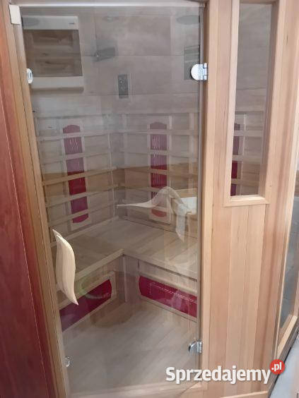 Dom bliźniak 220m2 Pruszków