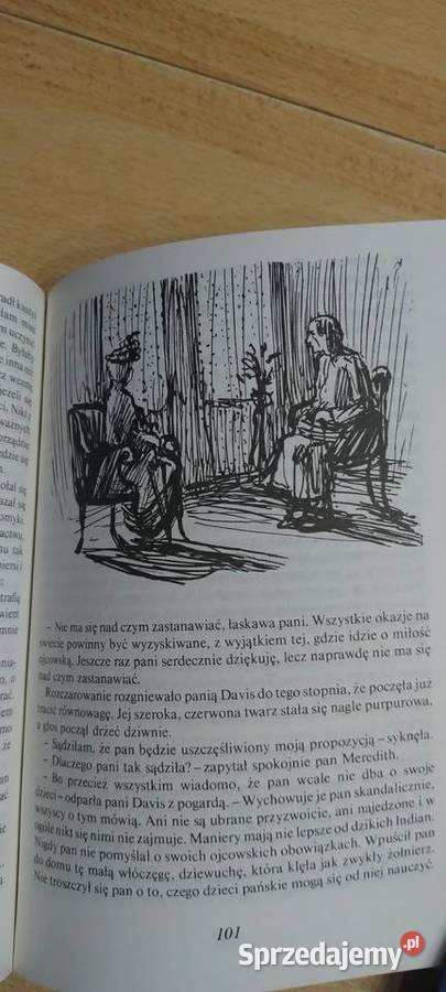 Dolina Tęczy Lublin