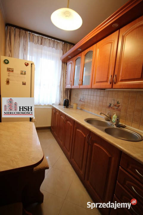 Do sprzedaży dom wolnostojący Kraków Skotnicka 2 piętra sprzedam