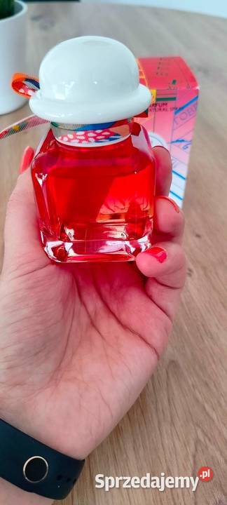 Tutti Twilly dHerms Herms Paris 50ml Włocławek