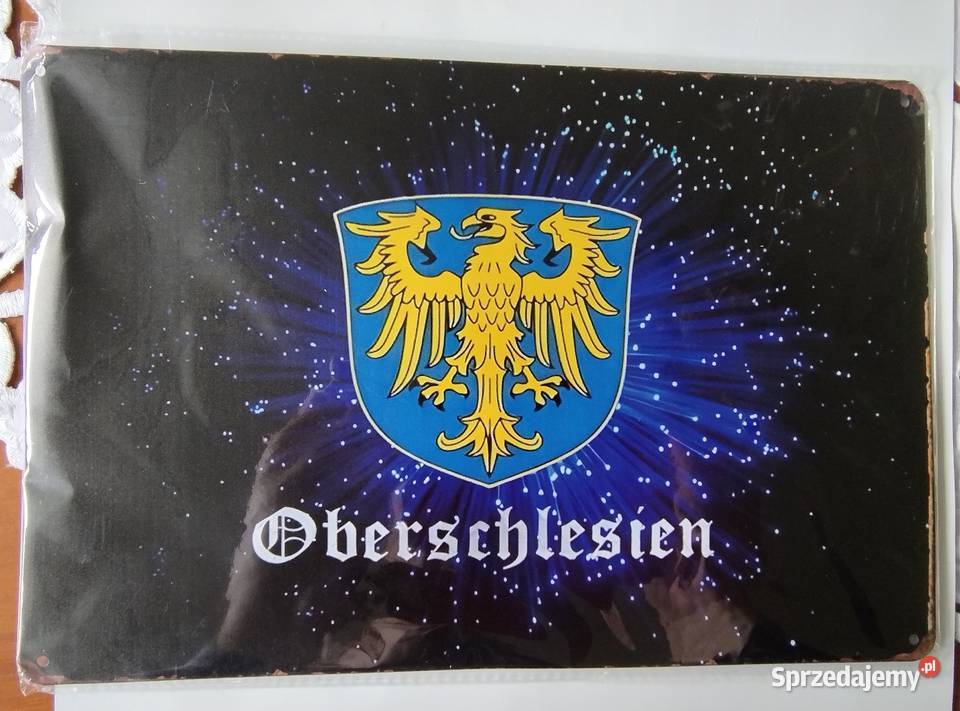 Śląskie artefakty Żory sprzedam