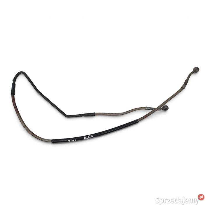 PRZEWÓD HAMULCA HAMULCOWY Bmw R 1250 GS R1250GS Chełm