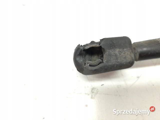 SIŁOWNIK KLAPY 7M0827550F 0775N Ford Galaxy Mk1
