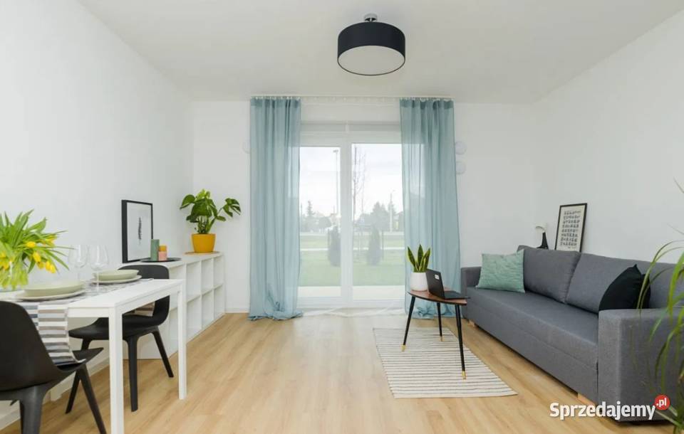 1pok 27met Drabika BALKONKOMÓRKAGARAŻ Wrocław Wynajem