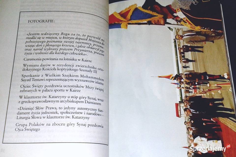 Na drogach dziejów zbawienia Stanisław Dziwisz Chełm