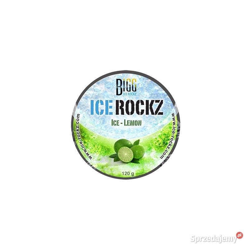 Kamyczki do Palenia do Fajki Wodnej Shishy Łódź