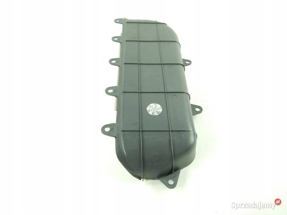 SCHOWEK DRZWI KIA 823703e000gw
