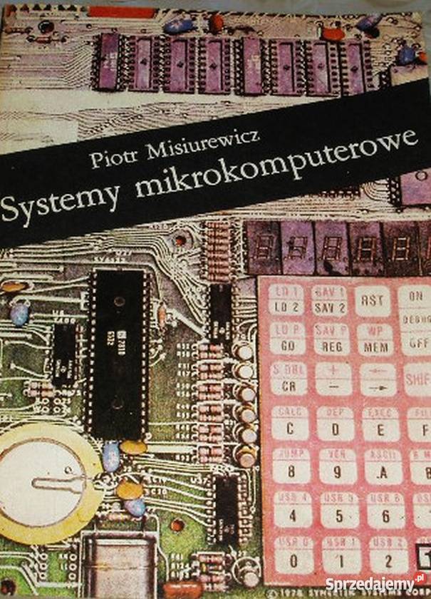 ZASADA POSTĘPU Katowice