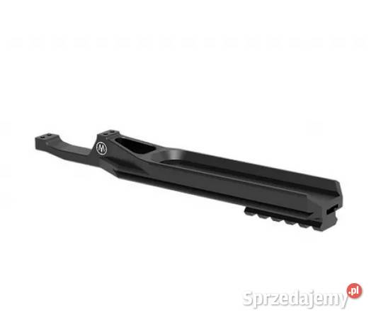 Szyna AirMaks Krait Arca rail S NIEKOKESZ Sporty strzeleckie i myślistwo Trzcianka