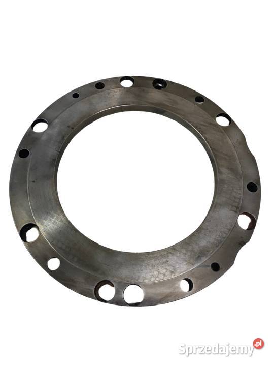 TŁOK 6005026958 3793622M1 CLAAS ARES 816 696 Łódź