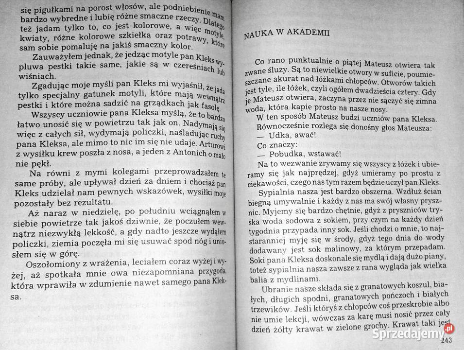 Lektury do klasy 4 szkolypodstawowej Wieslawa Chełm