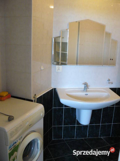 Lustro 50 zl Lustra Rzeszów