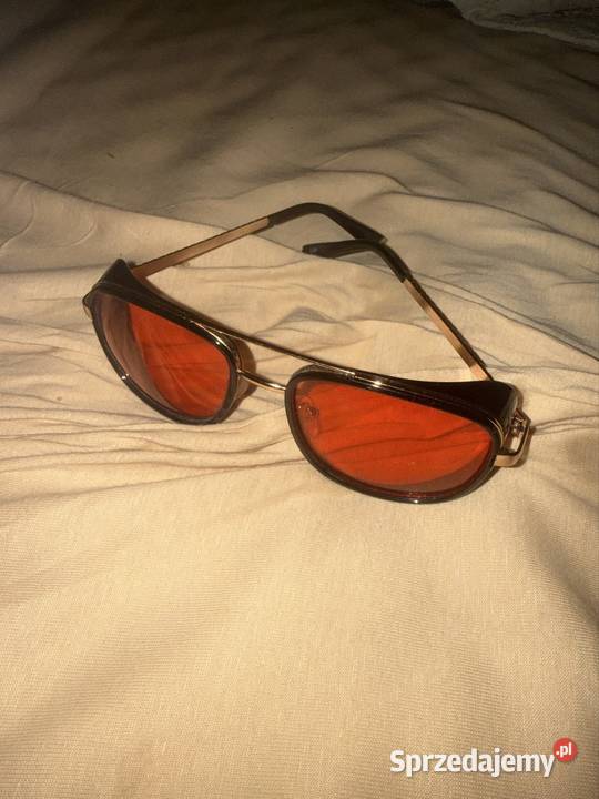 Okulary Anti blue light Okulary mazowieckie Warszawa