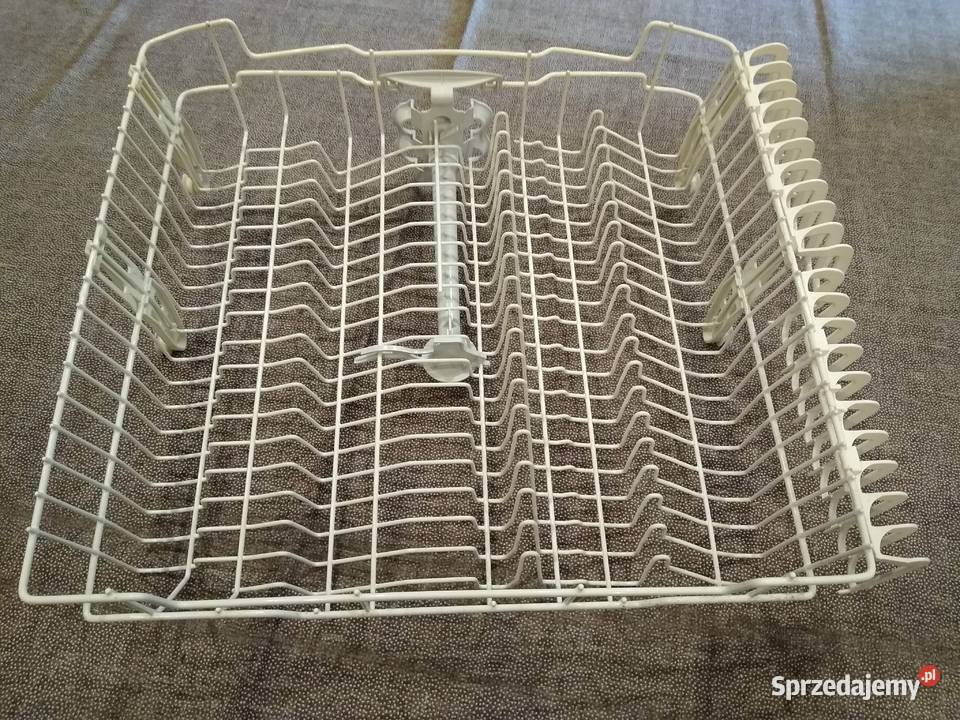 Kosz kosze zmywarka Whirlpool ADP Bauknecht