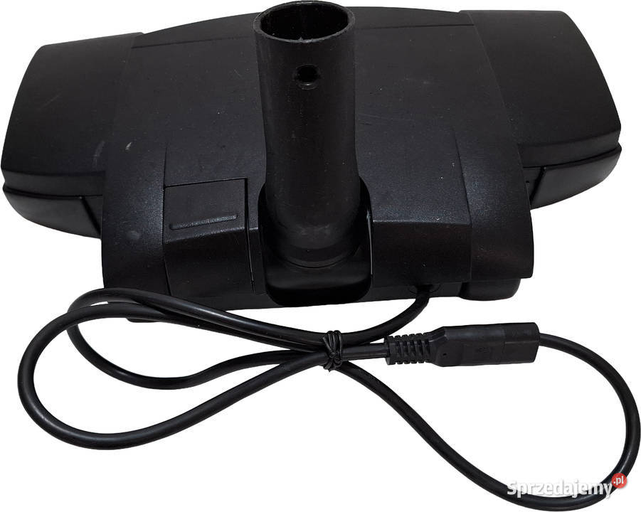 Elektroszczotka Aura Roboclean EBK 341 Elektro Czeladź