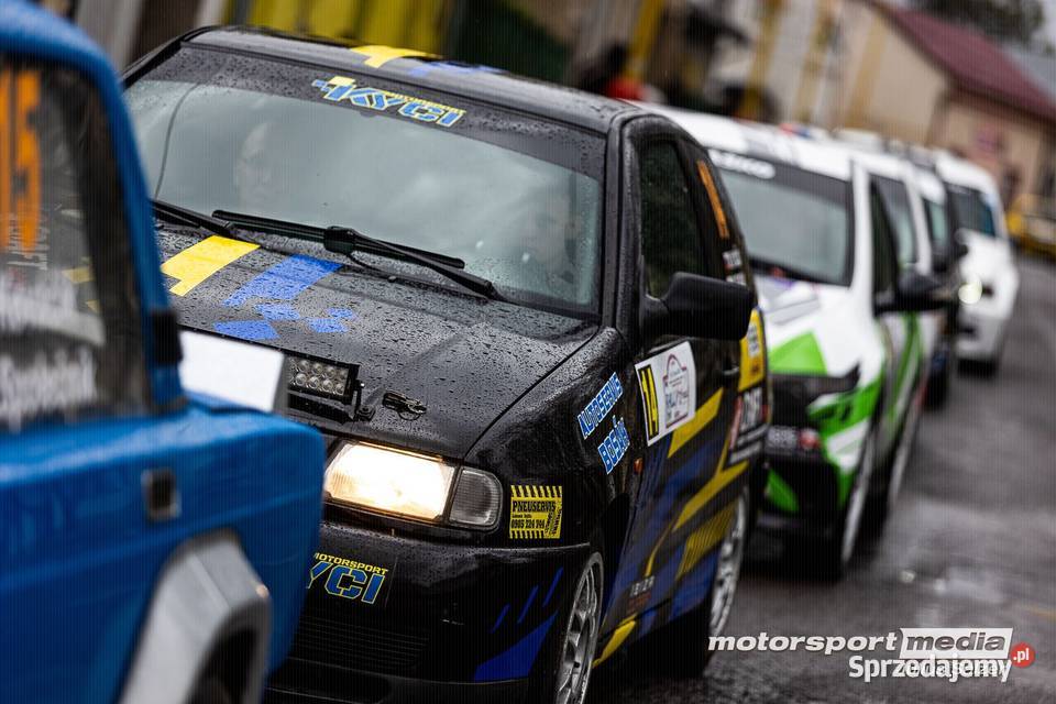 Seat Ibiza cupra Ibiza Góra