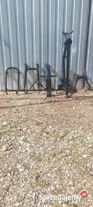 MZ es 2501 zarejestrowana oplacona Gniezno