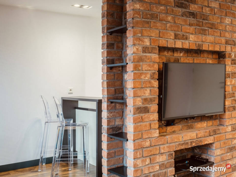 Apartament PREMIUM osiedle 19 Dzielnica 2 pokoje mazowieckie Warszawa sprzedam