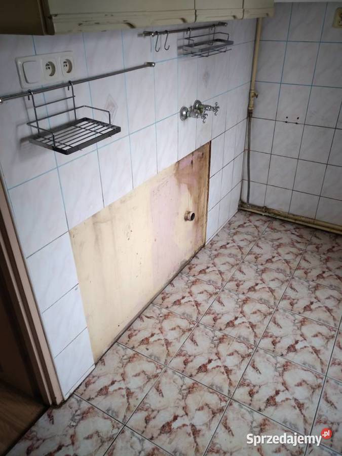 Dom jednorodzinny 74 m2 piętrowy centrum ogródek Gorzów Wielkopolski