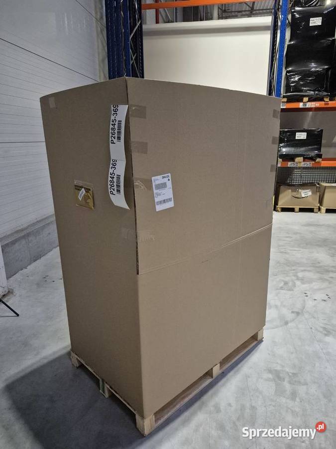 Mix ABC ToysZabawki AVIDES Gdańsk