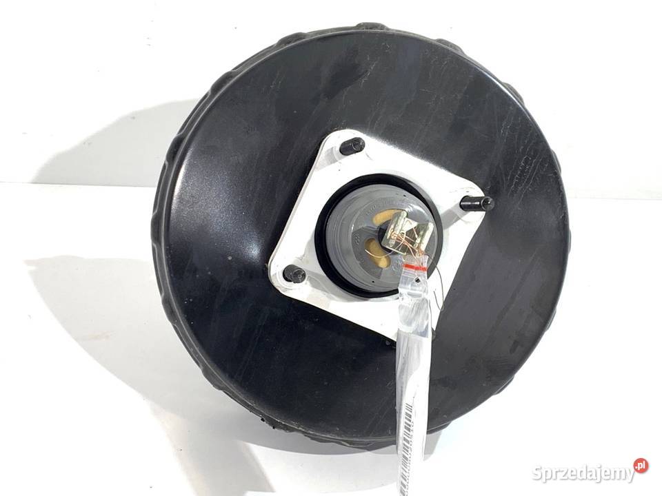 SERWO HAMULCOWE FORD KUGA II DV612B195JD SUV 15 sprzedam