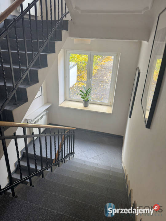 Do wynajęcia lokal Warszawa 194m2 mazowieckie sprzedam