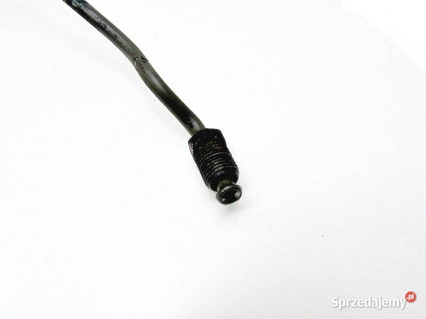 PRZEWÓD 1300 XVZ ROYAL VENTURE śląskie Sosnowiec