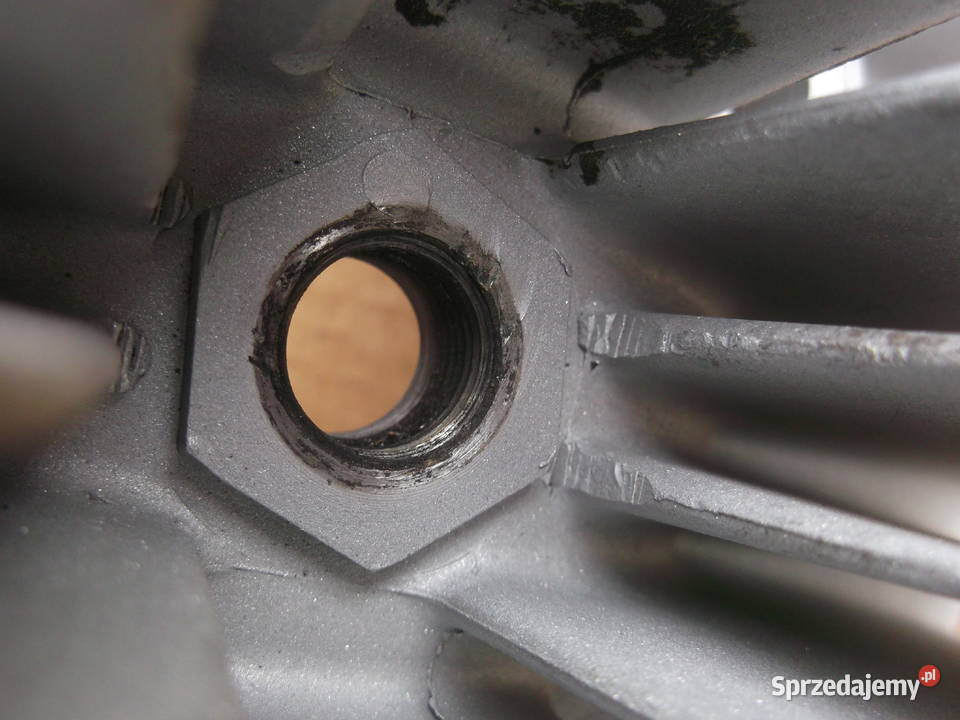 jawa kivacka głowica silnika typ353 250 Racibórz