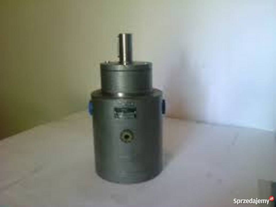 Pompa WPTO210 WPTO216 WPTO 225 WPTO240 627820288 Kępno