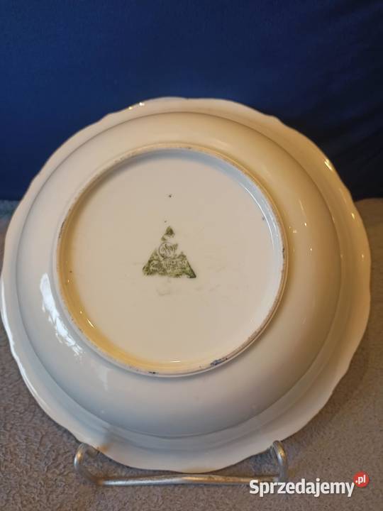 Kwiatogal Unikat Łódź