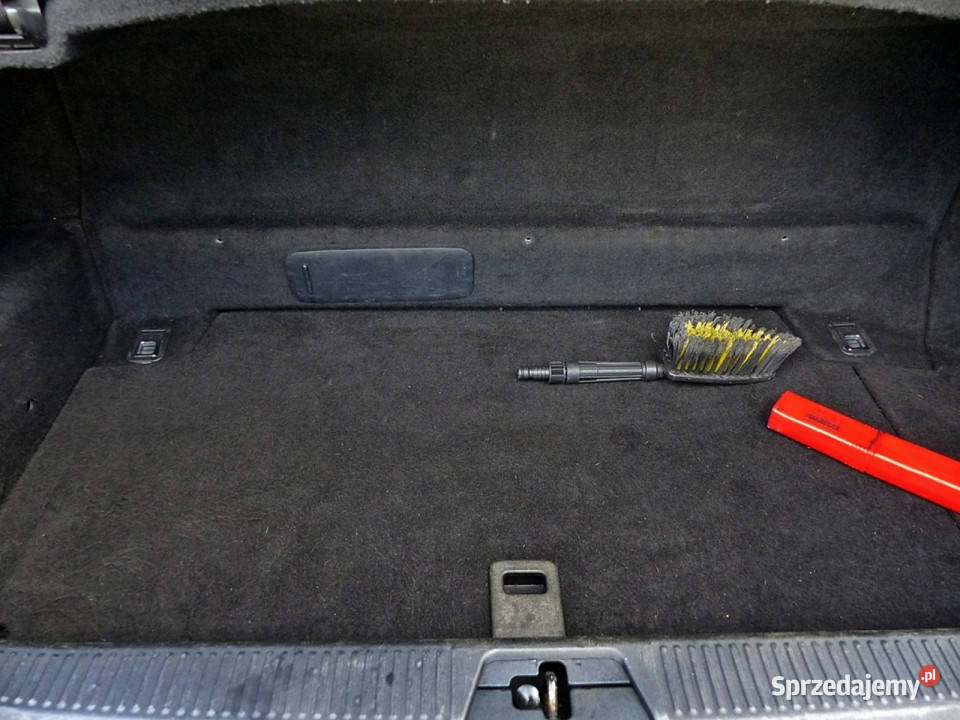 Lexus GS przyciemniane szyby Piła