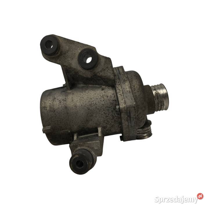 POMPA WODY wodna BMW E90 E87 20 i 70107842 sprzedam