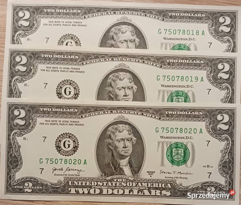 3x2 USA 2017 rTJefferson menG Chicago seria Konin