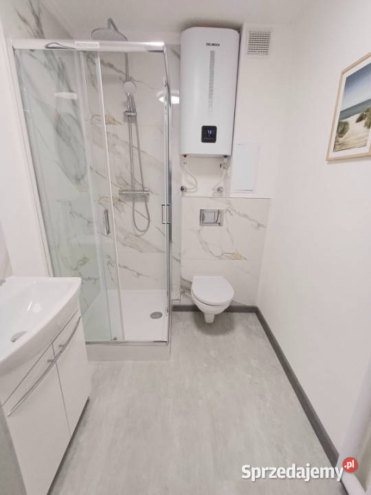 Mieszkanie Kraków Grzegórzki sprzedaż zamiana Liczba pokoi 1 Mieszkania sprzedam