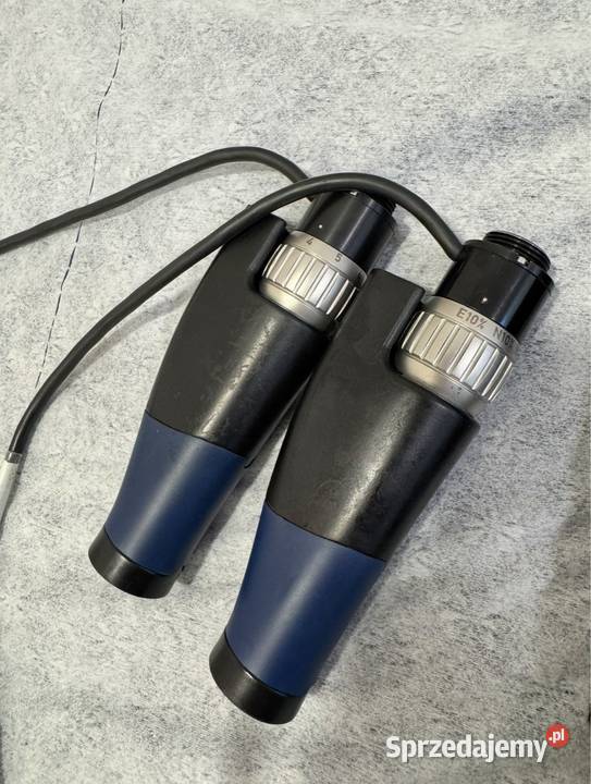 Laser medyczny frakcyjny Asclepion Dermablate Wrocław