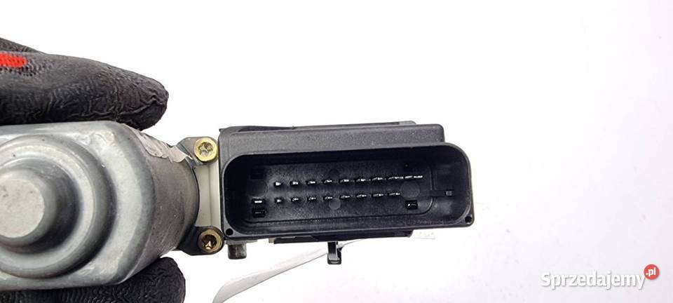 SILNICZEK SZYBY LT SEAT TOLEDO II 1C0959811A Lipno sprzedam