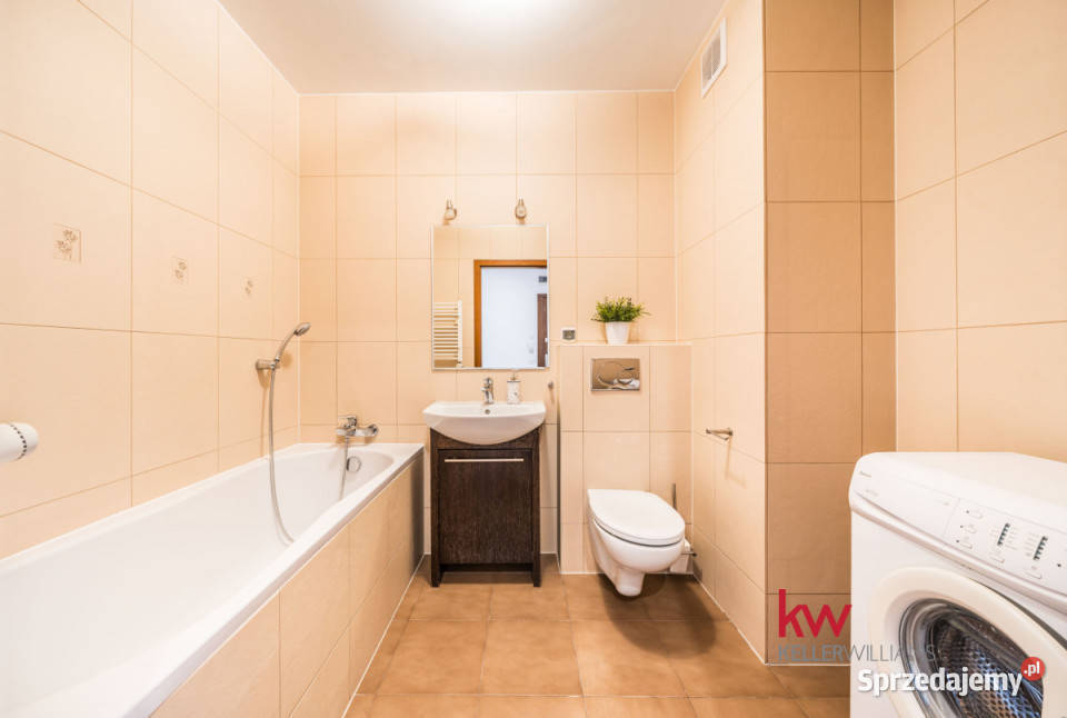 Mieszkanie Poznań 467m2 2pok sprzedam