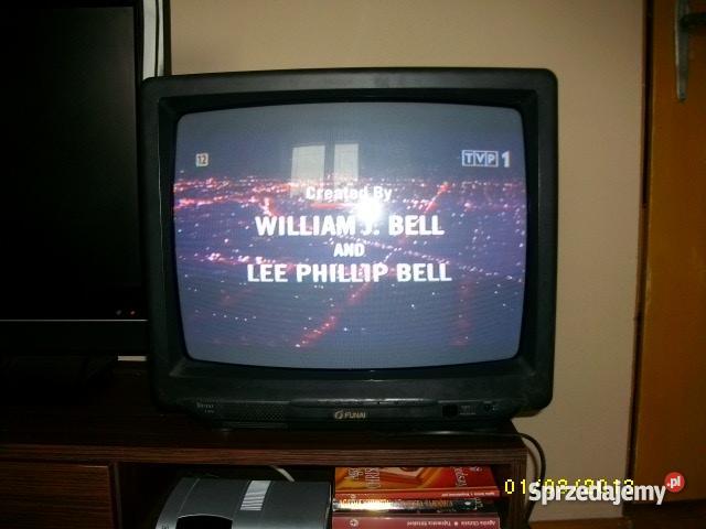 telewizor funai Telewizory Trzebinia